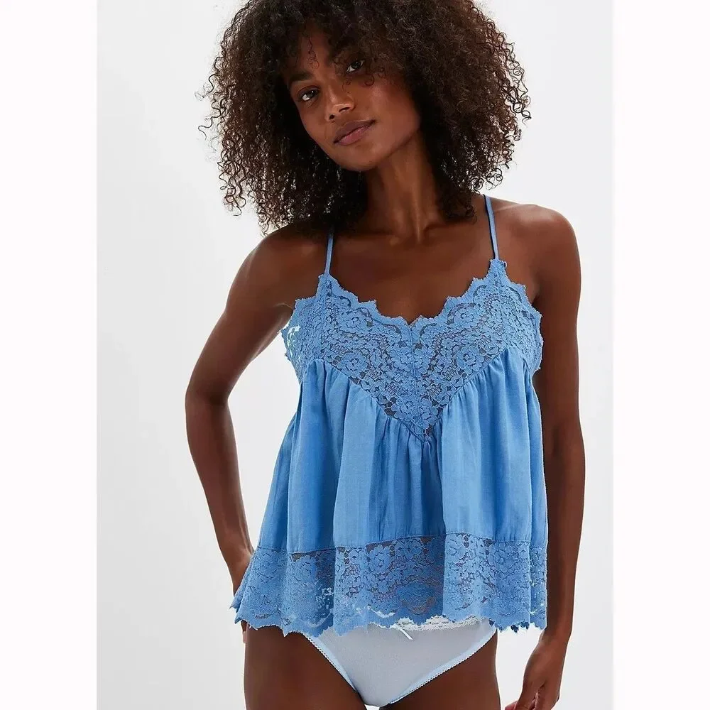 Free People description subtle